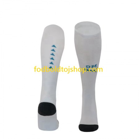 Olympique de Marseille Hjemme Strømper 2023-24